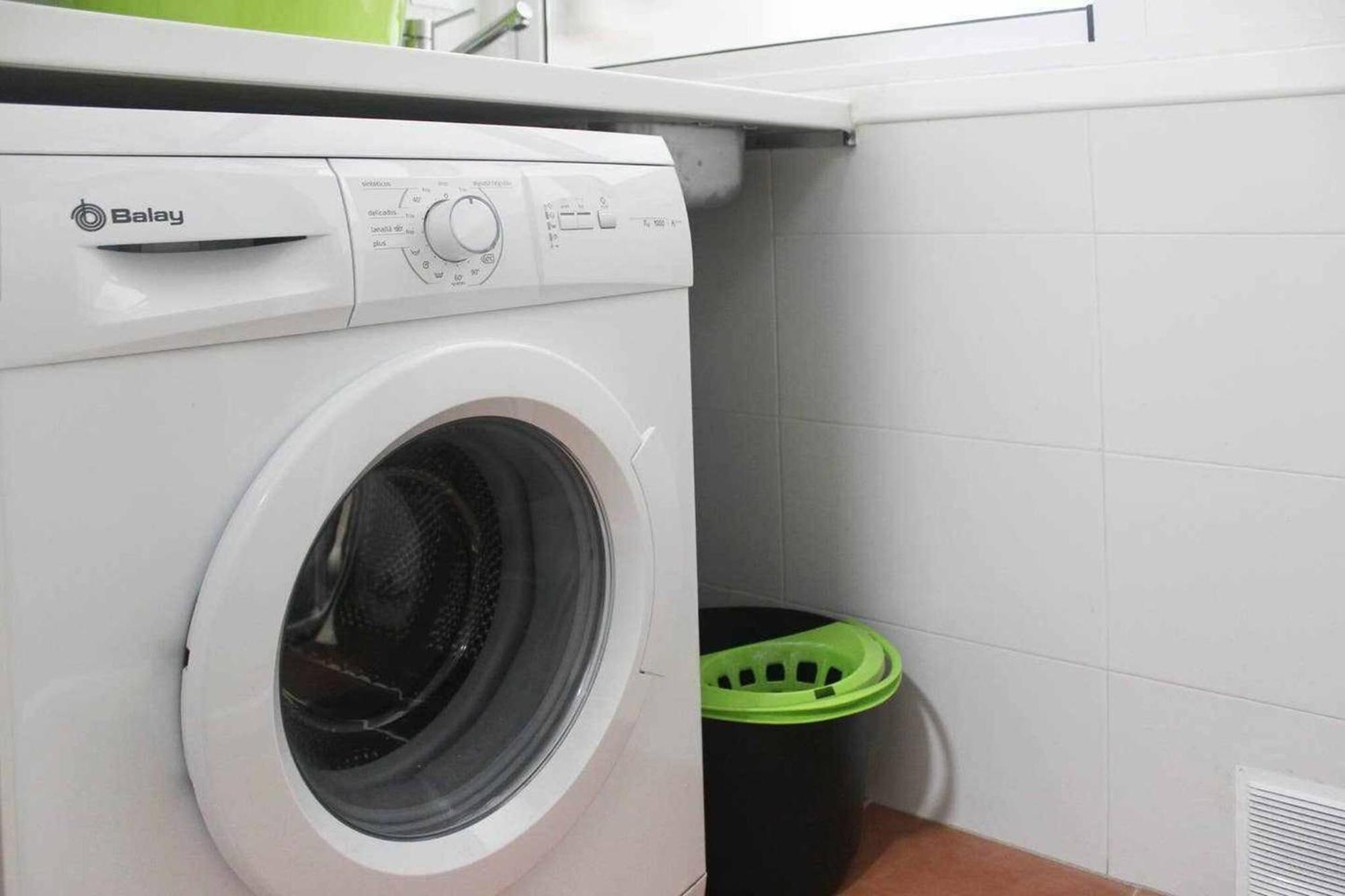 Vivendos - Ma07 - Sostoa Apartman Málaga Kültér fotó